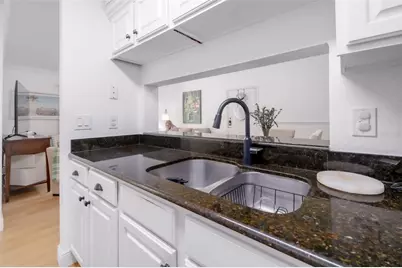 4053 Crockers Lake Boulevard #22, Sarasota, FL 34238 - Photo 16