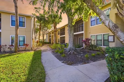 4053 Crockers Lake Boulevard #22, Sarasota, FL 34238 - Photo 34
