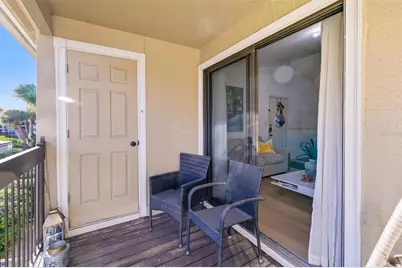 4053 Crockers Lake Boulevard #22, Sarasota, FL 34238 - Photo 10