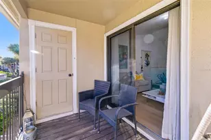 4053 Crockers Lake Blvd, Sarasota, FL 34238 - Photo 10