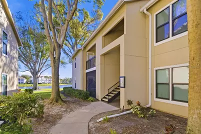 4053 Crockers Lake Boulevard #22, Sarasota, FL 34238 - Photo 1