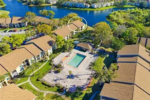 4053 Crockers Lake Blvd, Sarasota, FL 34238 - Photo 2