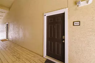 4053 Crockers Lake Blvd, Sarasota, FL 34238 - Photo 38