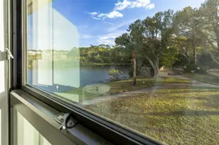 4053 Crockers Lake Blvd, Sarasota, FL 34238 - Photo 24