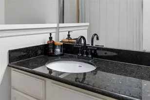 4053 Crockers Lake Blvd, Sarasota, FL 34238 - Photo 32