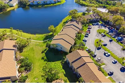 4053 Crockers Lake Boulevard #22, Sarasota, FL 34238 - Photo 44