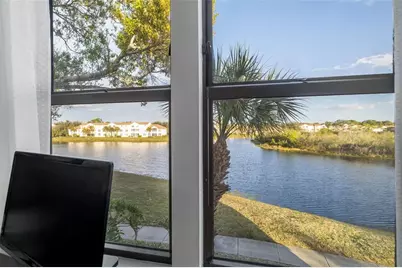 4053 Crockers Lake Boulevard #22, Sarasota, FL 34238 - Photo 30