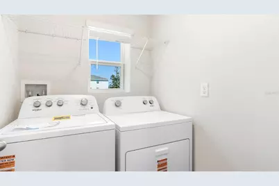 8809 Clear View Street, Parrish, FL 34219 - Photo 16