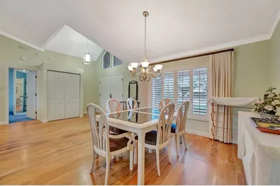 4859 Greencroft Road, Sarasota, FL 34235 - Photo 6