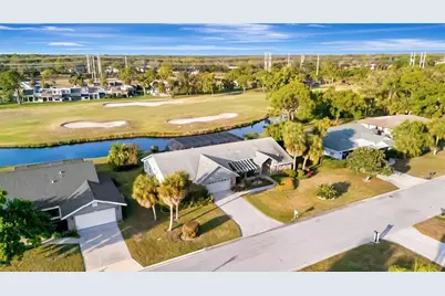 4859 Greencroft Road, Sarasota, FL 34235 - Photo 1