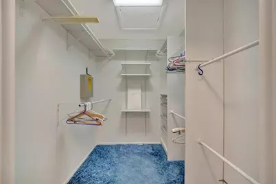 4859 Greencroft Road, Sarasota, FL 34235 - Photo 12