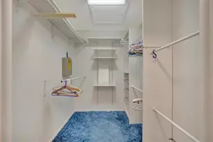 4859 Greencroft Rd, Sarasota, FL 34235 - Photo 12