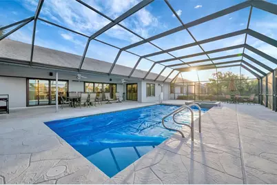 4859 Greencroft Road, Sarasota, FL 34235 - Photo 38