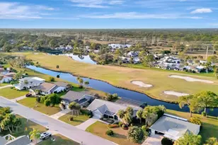 4859 Greencroft Rd, Sarasota, FL 34235 - Photo 40