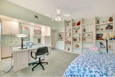 4859 Greencroft Road, Sarasota, FL 34235 - Photo 34