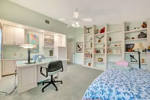 4859 Greencroft Rd, Sarasota, FL 34235 - Photo 34