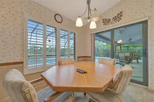 4859 Greencroft Rd, Sarasota, FL 34235 - Photo 16