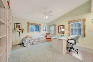 4859 Greencroft Rd, Sarasota, FL 34235 - Photo 32