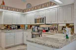 4859 Greencroft Rd, Sarasota, FL 34235 - Photo 20