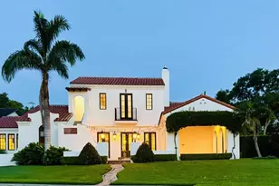 1234 W Ivanhoe Blvd, Orlando, FL 32804 - Photo 1