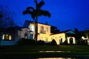 1234 W Ivanhoe Blvd, Orlando, FL 32804 - Photo 4