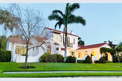 1234 W Ivanhoe Boulevard, Orlando, FL 32804 - Photo 6