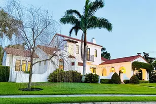 1234 W Ivanhoe Blvd, Orlando, FL 32804 - Photo 6