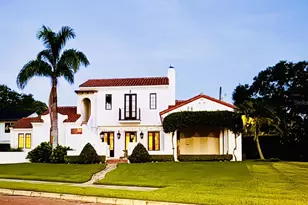 1234 W Ivanhoe Blvd, Orlando, FL 32804 - Photo 2