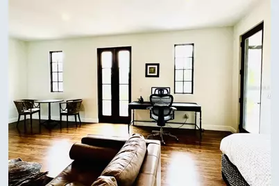 1234 W Ivanhoe Boulevard, Orlando, FL 32804 - Photo 26