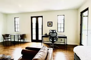 1234 W Ivanhoe Blvd, Orlando, FL 32804 - Photo 26