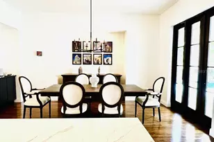 1234 W Ivanhoe Blvd, Orlando, FL 32804 - Photo 14