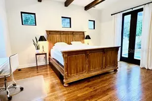 1234 W Ivanhoe Blvd, Orlando, FL 32804 - Photo 16