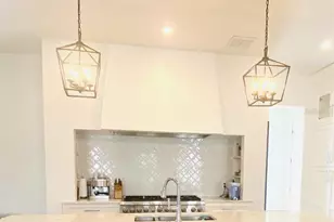 1234 W Ivanhoe Blvd, Orlando, FL 32804 - Photo 18