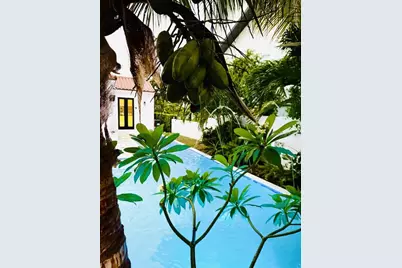 1234 W Ivanhoe Boulevard, Orlando, FL 32804 - Photo 20