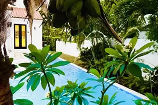 1234 W Ivanhoe Blvd, Orlando, FL 32804 - Photo 20