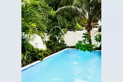 1234 W Ivanhoe Boulevard, Orlando, FL 32804 - Photo 22