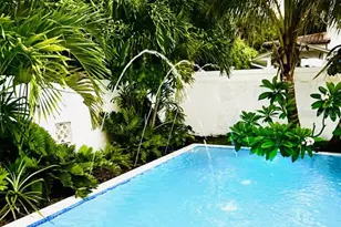 1234 W Ivanhoe Blvd, Orlando, FL 32804 - Photo 22