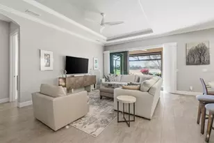 12803 Sorrento Wy, Bradenton, FL 34211 - Photo 8