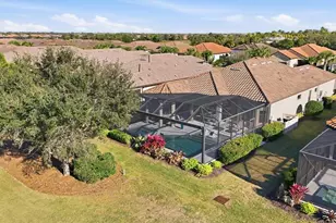 12803 Sorrento Wy, Bradenton, FL 34211 - Photo 36