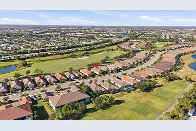 12803 Sorrento Way, Bradenton, FL 34211 - Photo 4