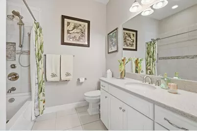 12803 Sorrento Way, Bradenton, FL 34211 - Photo 26