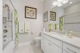 12803 Sorrento Wy, Bradenton, FL 34211 - Photo 26