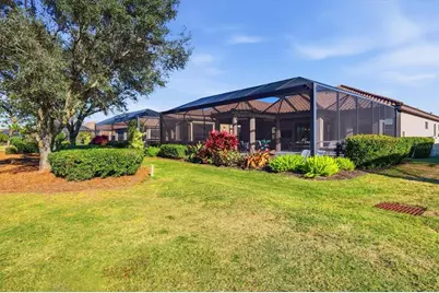 12803 Sorrento Way, Bradenton, FL 34211 - Photo 34