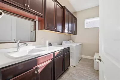 12803 Sorrento Way, Bradenton, FL 34211 - Photo 32