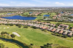 12803 Sorrento Wy, Bradenton, FL 34211 - Photo 38