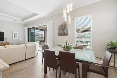 12803 Sorrento Way, Bradenton, FL 34211 - Photo 18