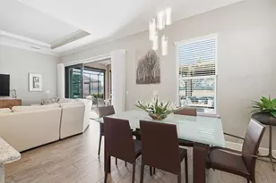 12803 Sorrento Wy, Bradenton, FL 34211 - Photo 18