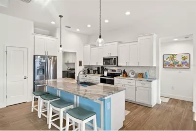 25 NW 14th Avenue, Cape Coral, FL 33993 - Photo 8