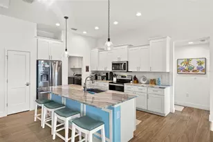 25 NW 14th Ave, Cape Coral, FL 33993 - Photo 8