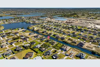 25 NW 14th Avenue, Cape Coral, FL 33993 - Photo 10